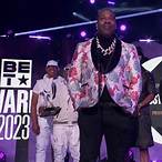 bet live txt